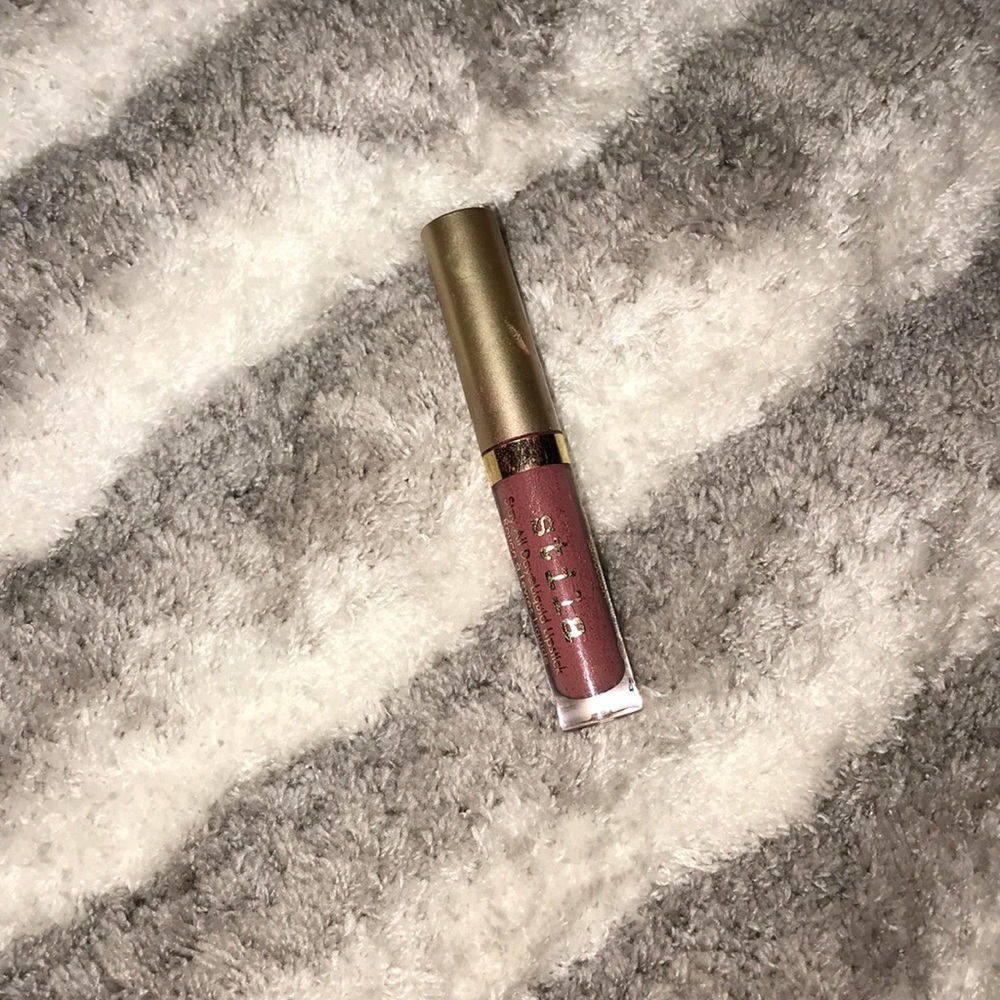 Lipstick